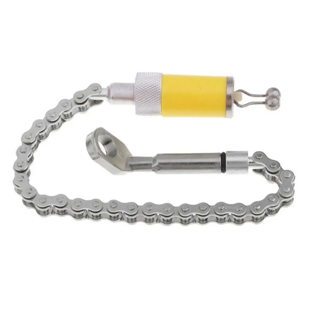 Stainless Steel Fishing Tool Accessories