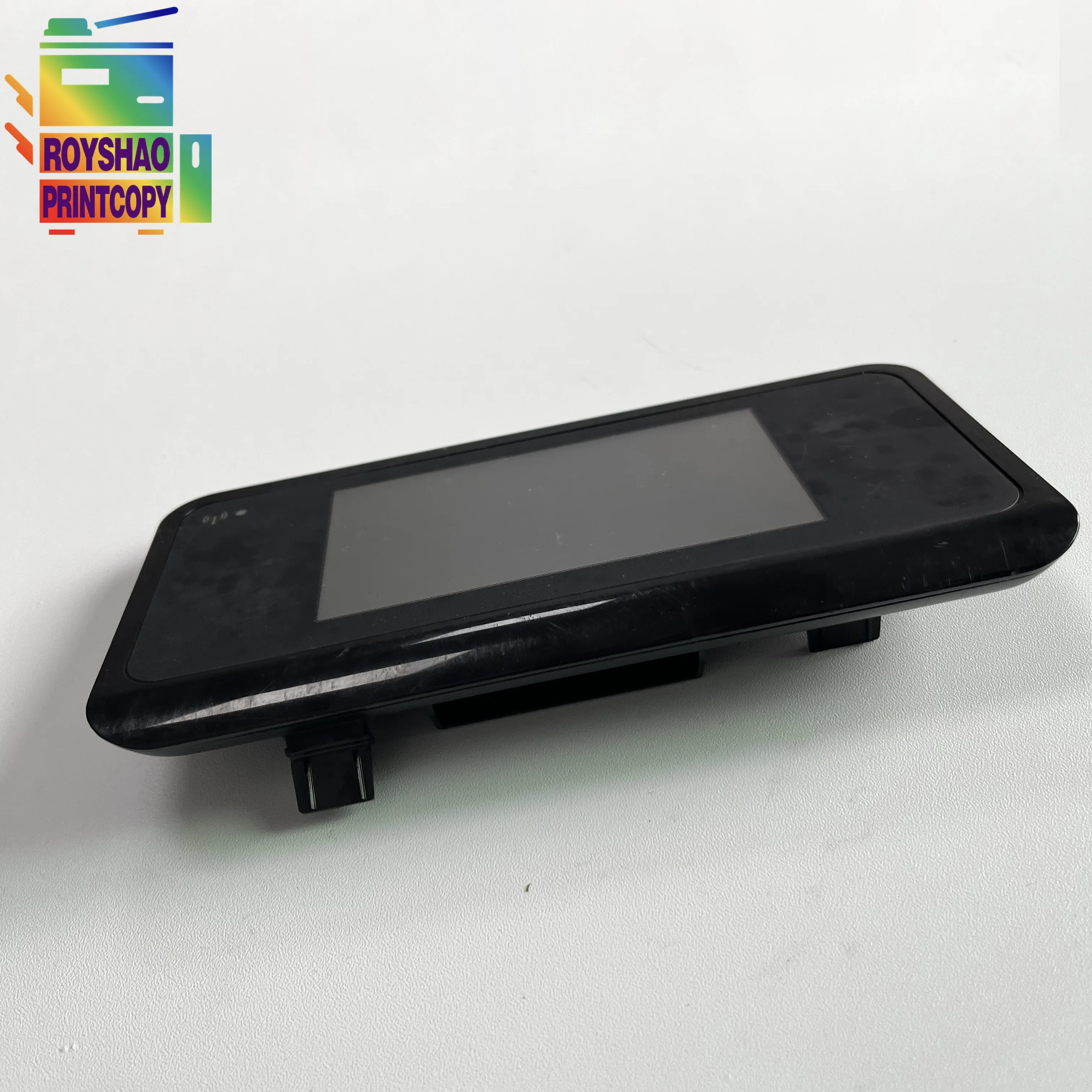 T520 Control Panel Assembly for HP DesignJet T830 T120 T730 CQ890-67026 CQ890-67082 CQ891-60004 CN461-60002
