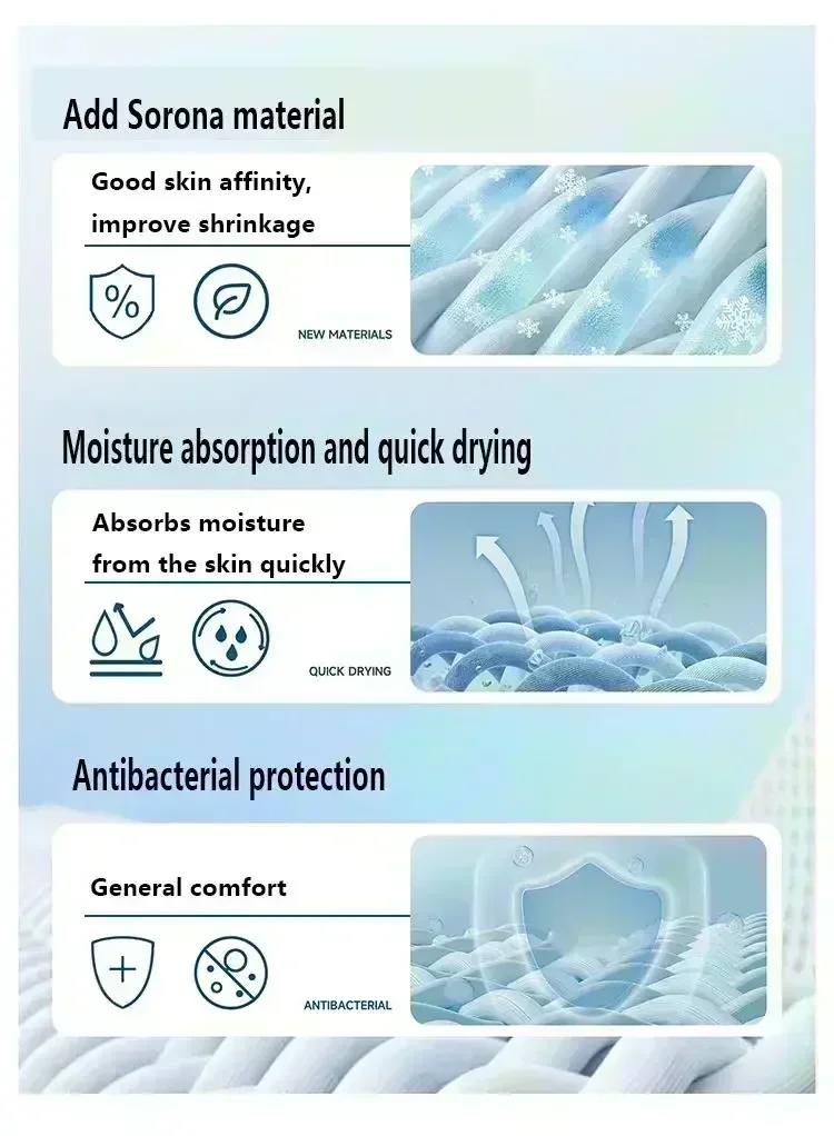 Sb1e86fd6e9d4459d888cf44c7527b140S