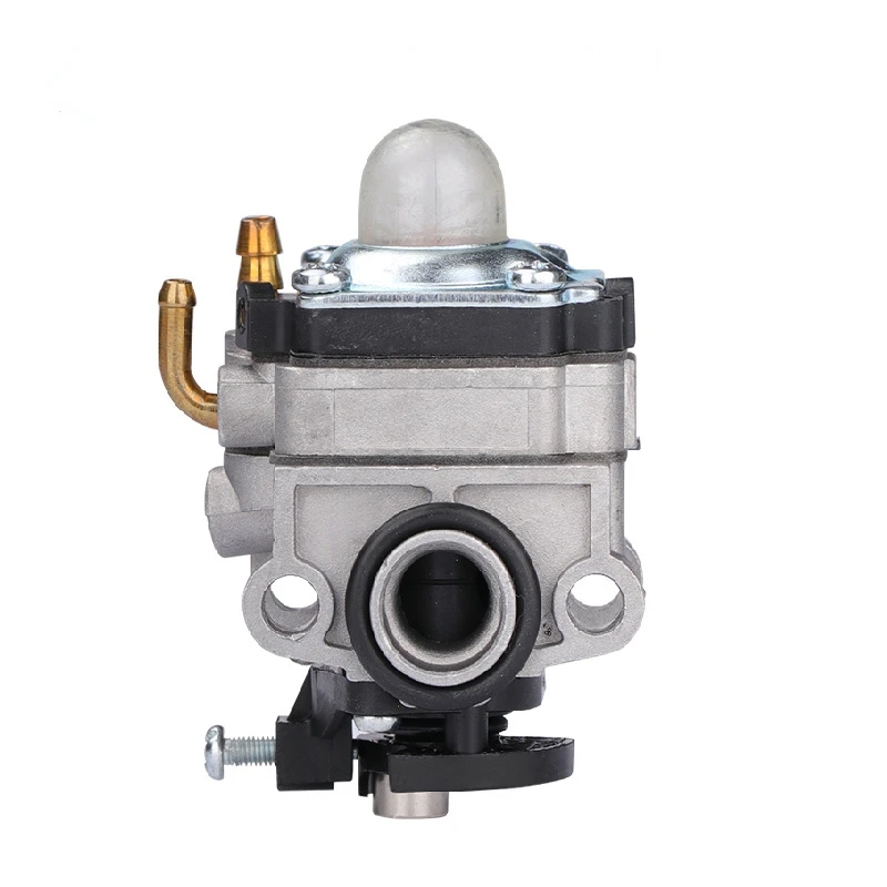 

Carburetor for Honda GT22 GX22 GX31 FG100 TB26TB 139F 4 Cycle Stroke Engine Trimmer Cutter #16100-ZM5-803 Garden Tool