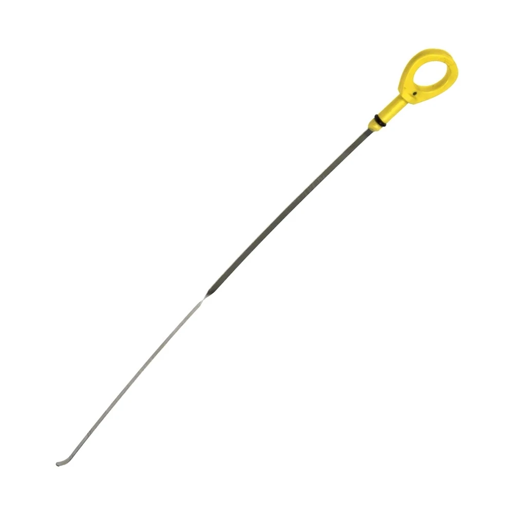 Engine Oil Level Dipstick Plastic Metal 1530174110 15301-74110 For Toyota Camry 1997 1998 1999 2000 2001
