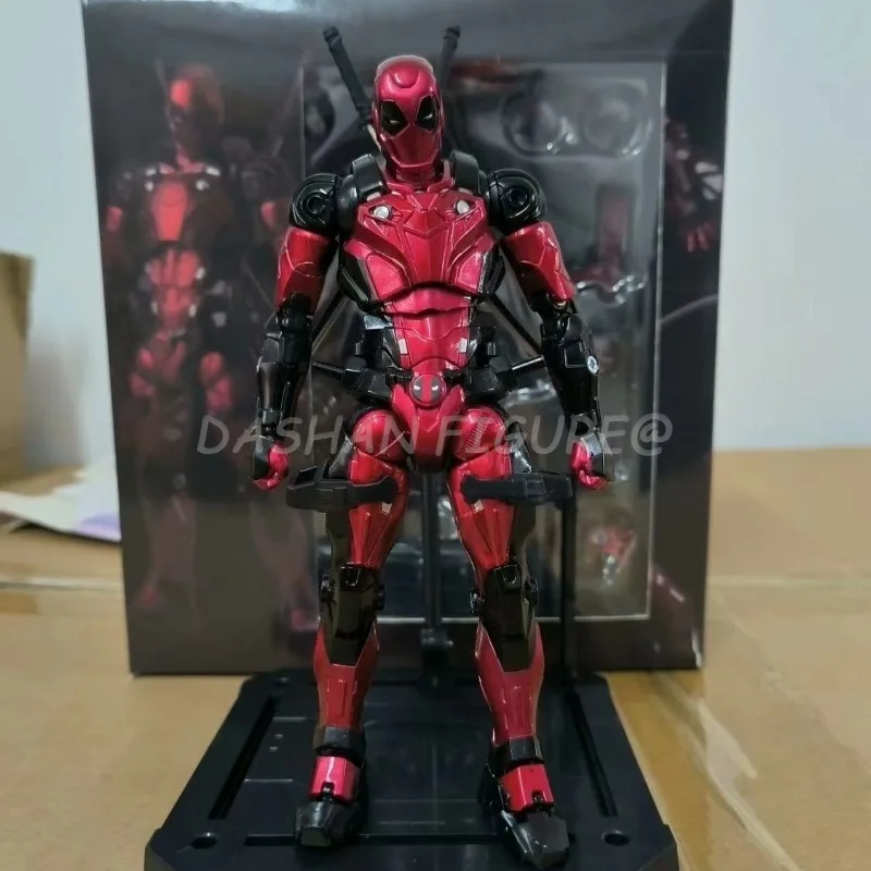 Fighting Armor Deadpool フィギュア FA_deadpool_web1-1500x1500.jpg