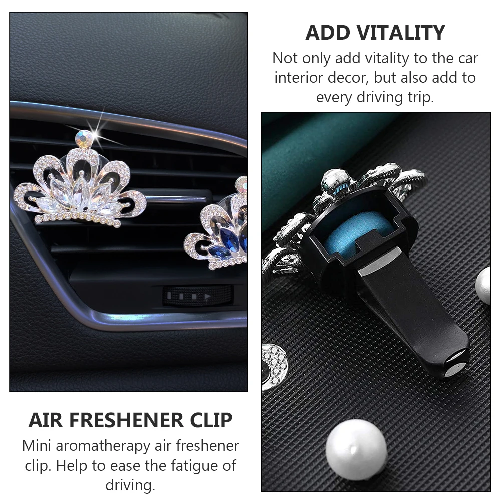 4 Pcs �ڵ��� ��� Ŭ�� ���� û���� ���� �� �Ʒθ� �׶��� �ƿ� �ձ� ȯ�� �׼����� �ڵ��� ���׸��� ��� ���