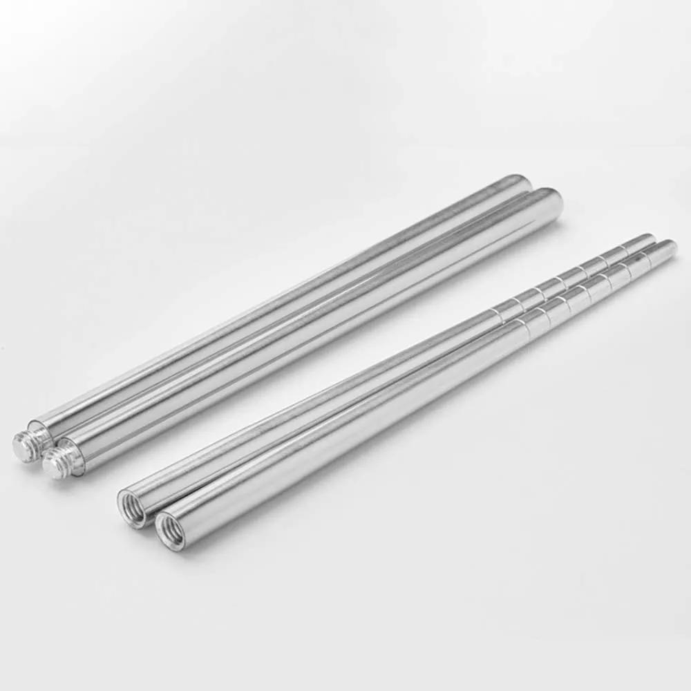 Slide image d430008b8f6e49b996093060eee3fc6e