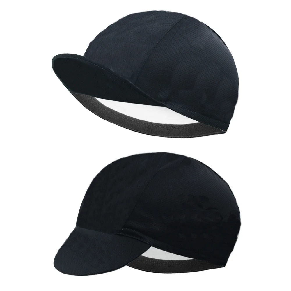 Cycling Caps Faema Retro Bike Caps Quick-drying Breathable Sports Outdoor Ride Unisex for Men and Women cycling caps