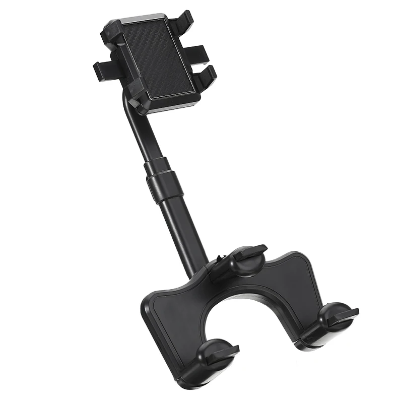 Mayitr- ڵ  ޴ Ȧ, ̷ 귡Ŷ, 360 ȸ ޴ ĵ, 1 