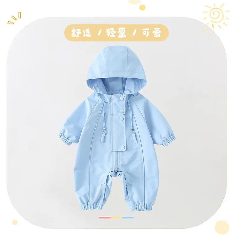 hmqViviiyNSAyin9WuaTt6nZ3MnNX9nZn/T5