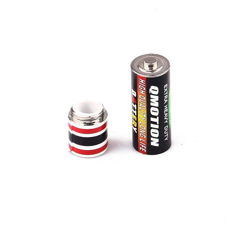 Рисунок 3 - миниатюрный контейнер для денег