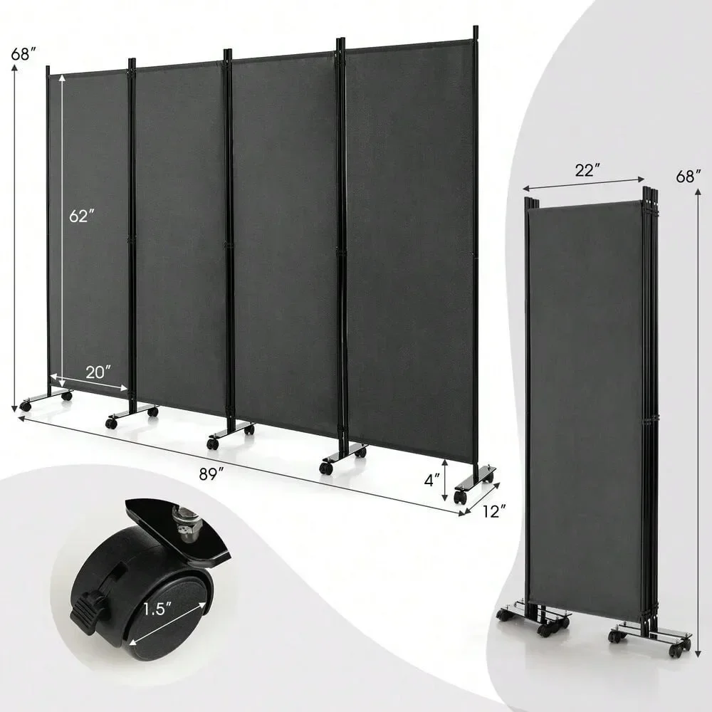 Room Divider Image 2