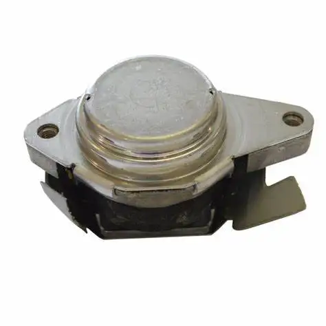 

Auto Parts Engine Mount For Bentley 3D0399151AF