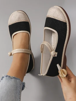2516761-f21050.jpg