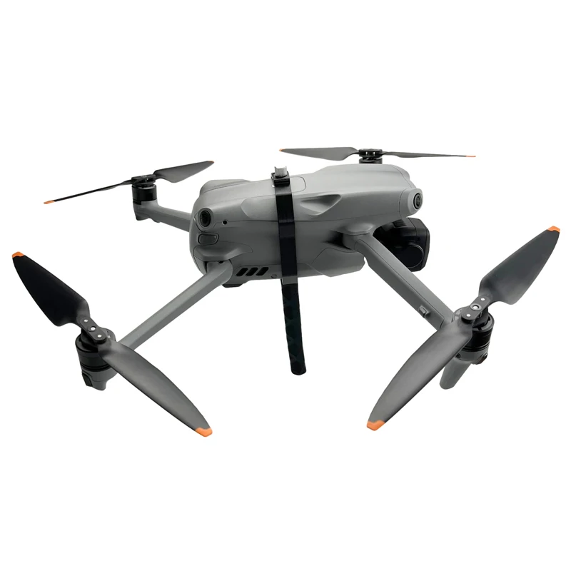 Stabilizer Drone Com Gimbal For DJI AIR Drone Handheld Take-off