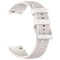 Offical white