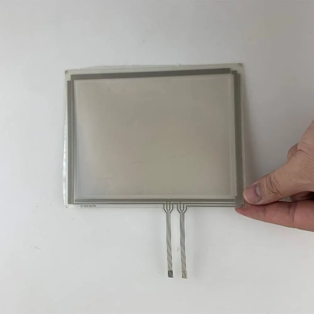 

For ADT-138 Resistive Touch Screen Panel Sensor Glass