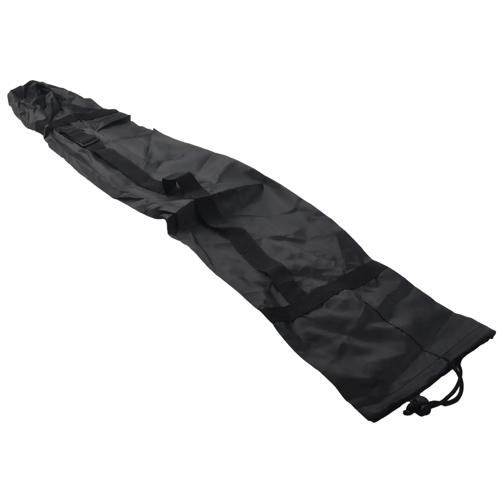 1pc Folding-Chair Storage Pouch Bag Patio Chair Organizer Carrying Camping Bags For Camping Hiking Trekking Traveling Fishing