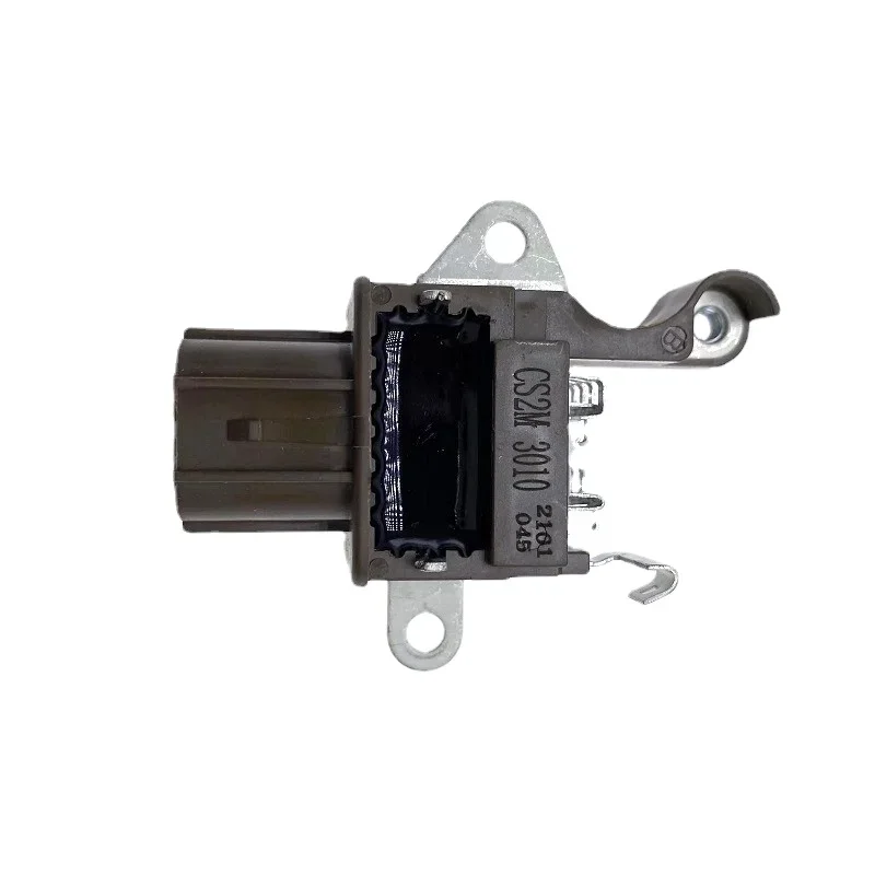 For Toyota Camry REIZ Highlander Corolla CROWN Lexus Generator Regulator 1pcs car generator regulator