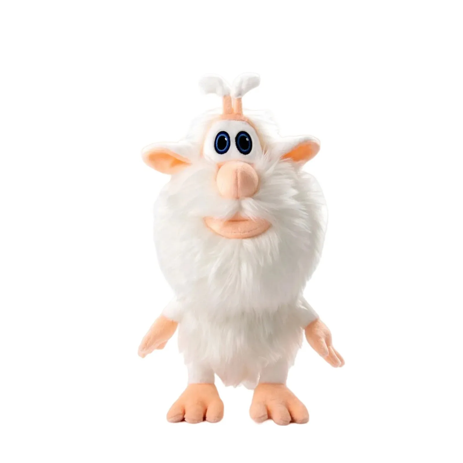 Russian Pig Plush Toys 30cm Cartoon Animal Dolls Gift
