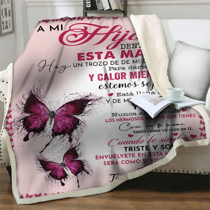 �� �ճ࿡�� ��� �ͽ������� ���� ���� 3D ���� ����, �ε巴�� �ƴ��� �÷��� ��� ħ�� ���� ���� ��Ʈ ���� Ŀ��