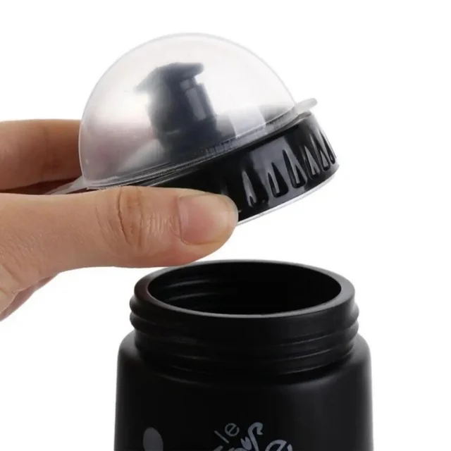 Portable Outdoor Road Mountain Bike Cycling Water Bottles Sport Drink Jug Cup Camping Hiking Tour Bicycle Water Bottles 4