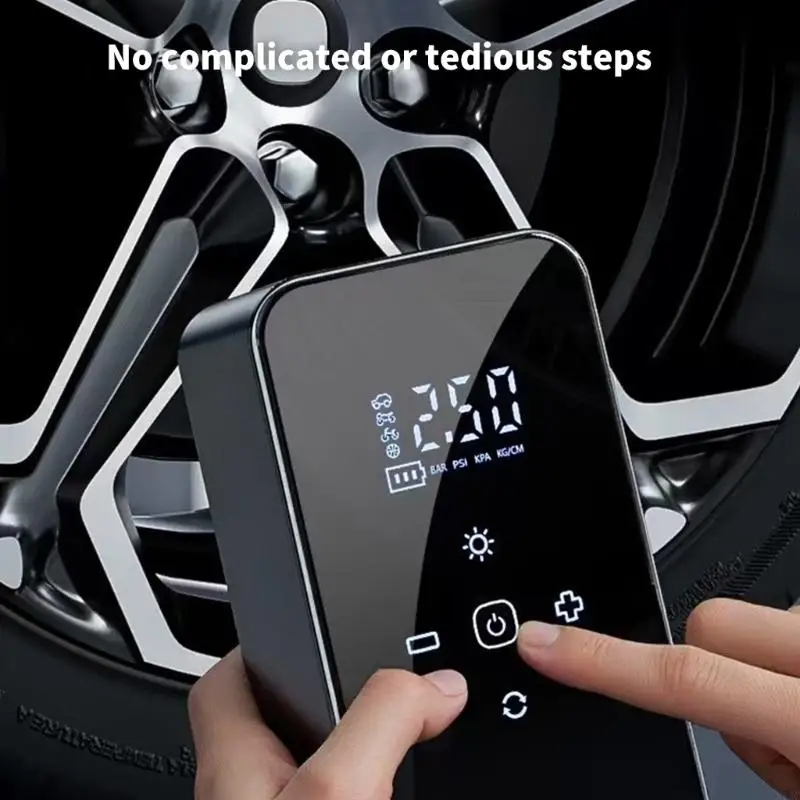 X13C �޴�� ���� ����� ���� ���� Ÿ�̾� ���÷����� �ڵ��� ���� ���� LED ����