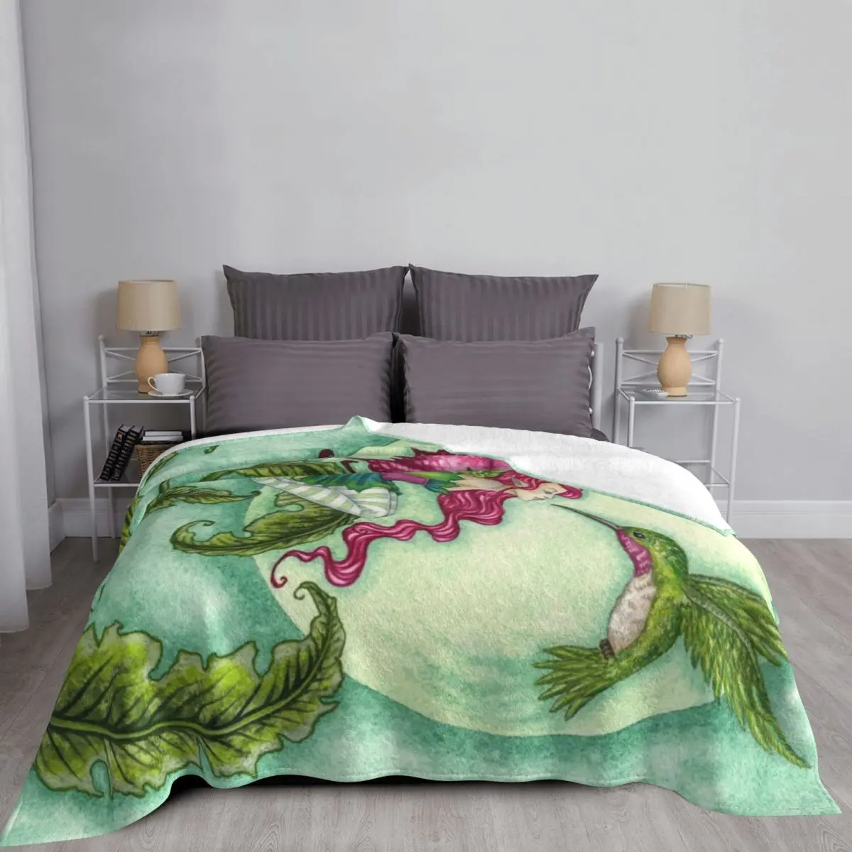 ������ �ܿ� ǫ���� ���� �ö��� ���