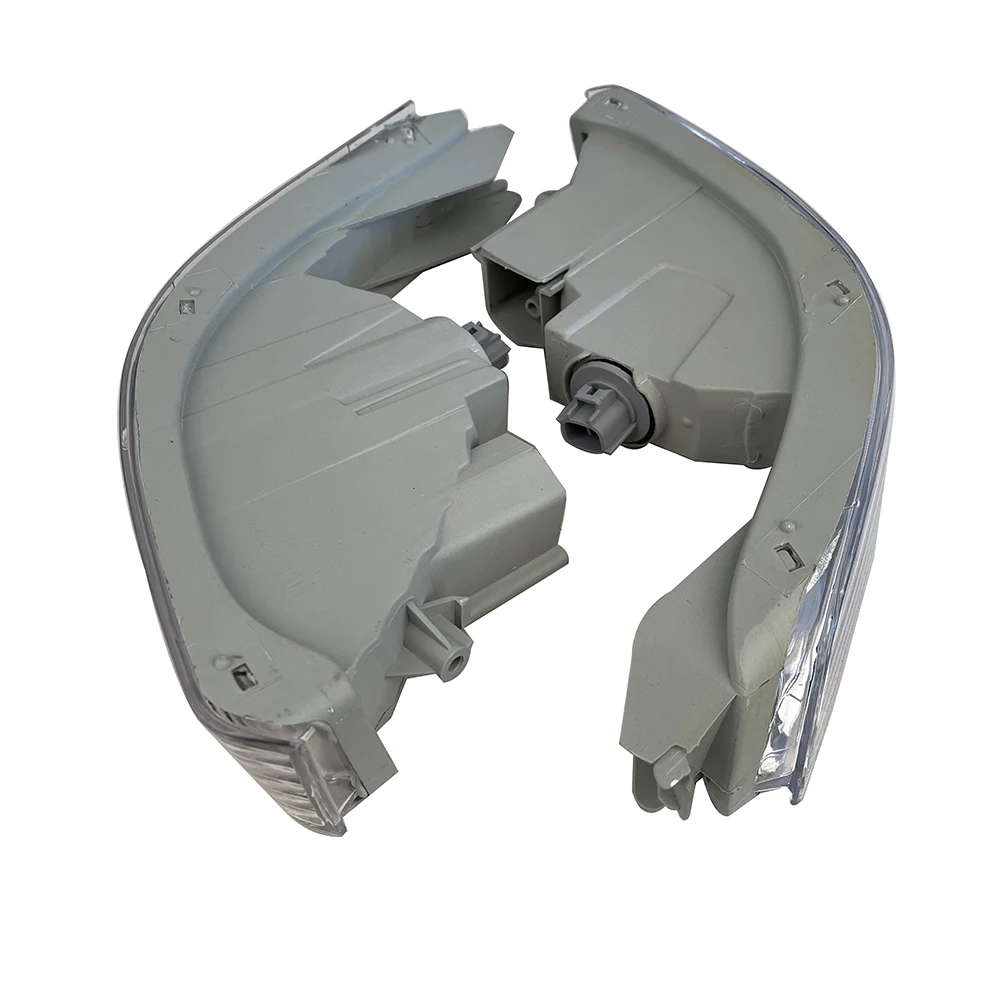 バンパープレート　215kg トヨタ ハイエース 200 系 標準 スムージング リア バンパー 1型 - 7型