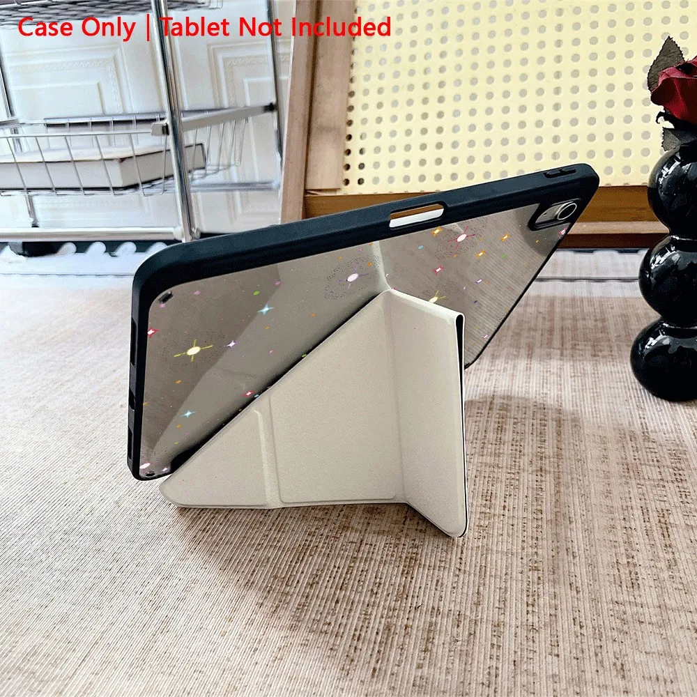 Universal Premium Tablet Protective Case