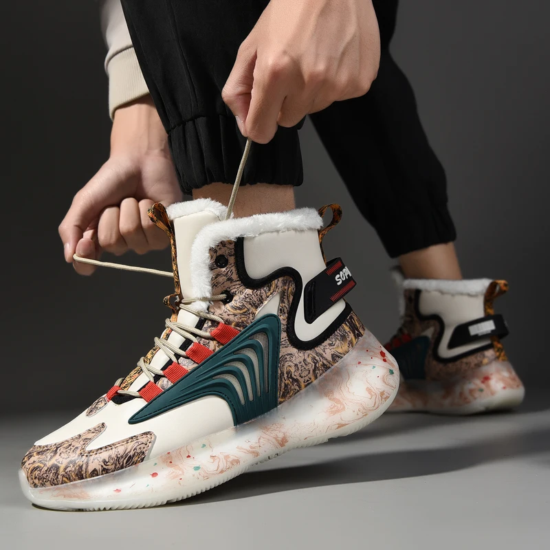 Shoes men Sneakers Male casual Mens Shoes tenis Luxury shoes Trainer Race Breathable Shoes fashion loafers running Shoes for men