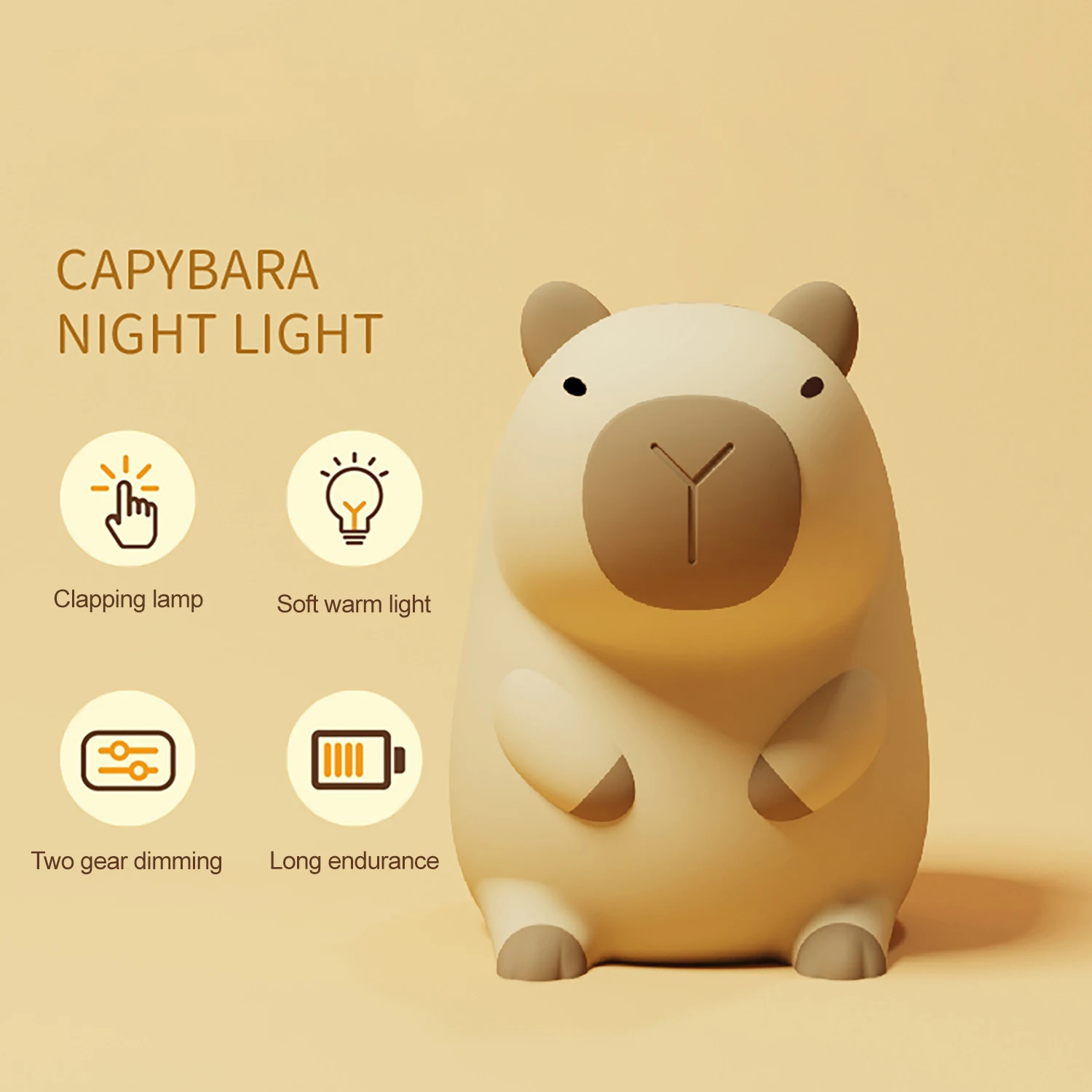 https://ae01.alicdn.com/kf/Sb1e9bef80d8e44a3949359c4360c147at/Capybara-Silicone-Night-Light-Cute-Animal-Rechargeable-Lamp-Adjustable-Brightness-Timing-Rechargeable-Sleep-Night-Lamp-Kids.jpg