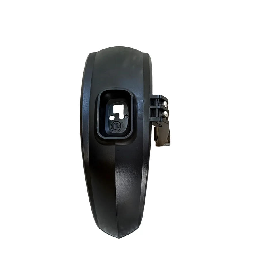 Garde-boue Arrière Pour Scooter électrique JOYOR S5 S8 S10 En