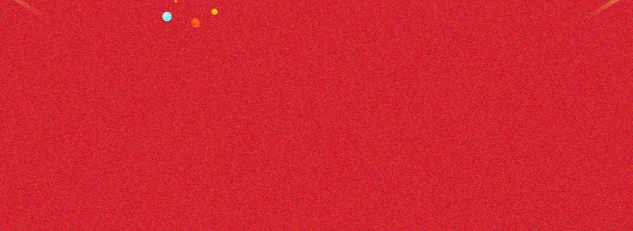 Sb1e9dbb337b1427b81fa6e9e78dd19bdN