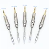 TS80P TS1C Digital LCD Soldering Iron Tips Mini Original Replacement Welding TS-B02 TS-D25 Tip Soldering Iron Tips 1