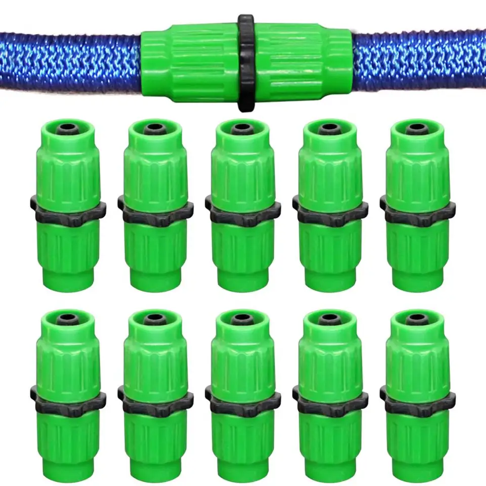 Sistema di irrigazione per giardino da 30m, sistema di irrigazione a