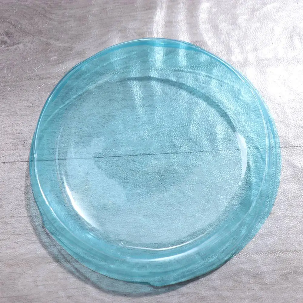 Gyro Fighting Burst Gyro Arena Disk Easy To Assemble Durable Construction Arena Disk Plastic Round Burst Exciting Duel