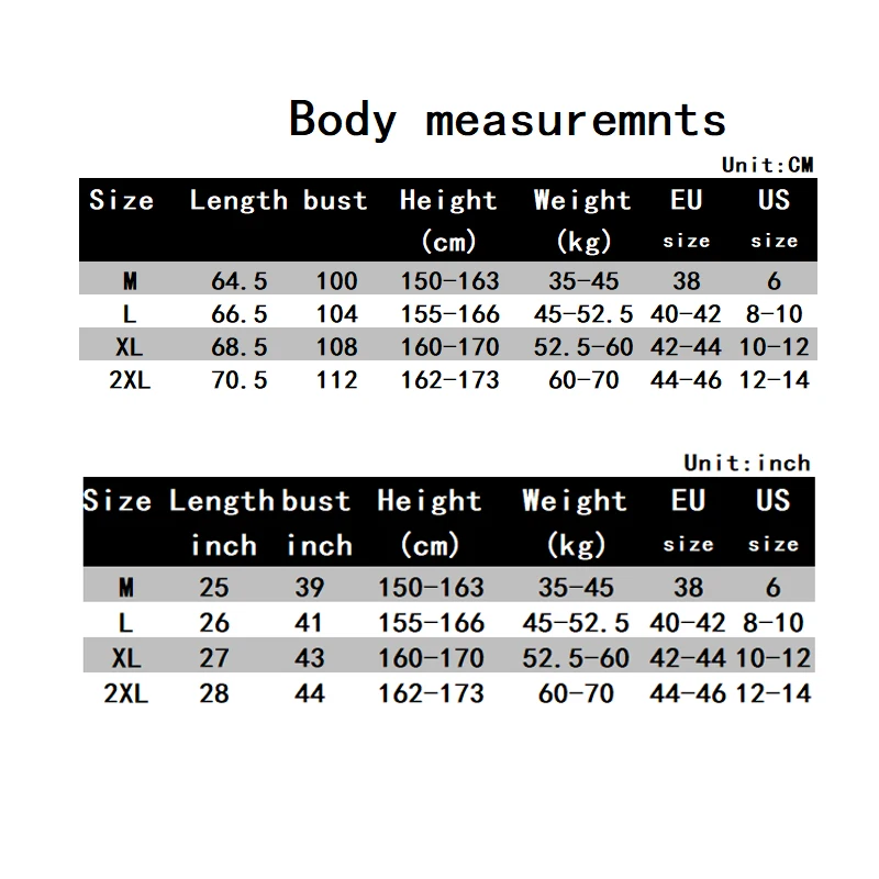 بيجامات نسائية من الجاكار ، بيجامات من الحرير الجل...