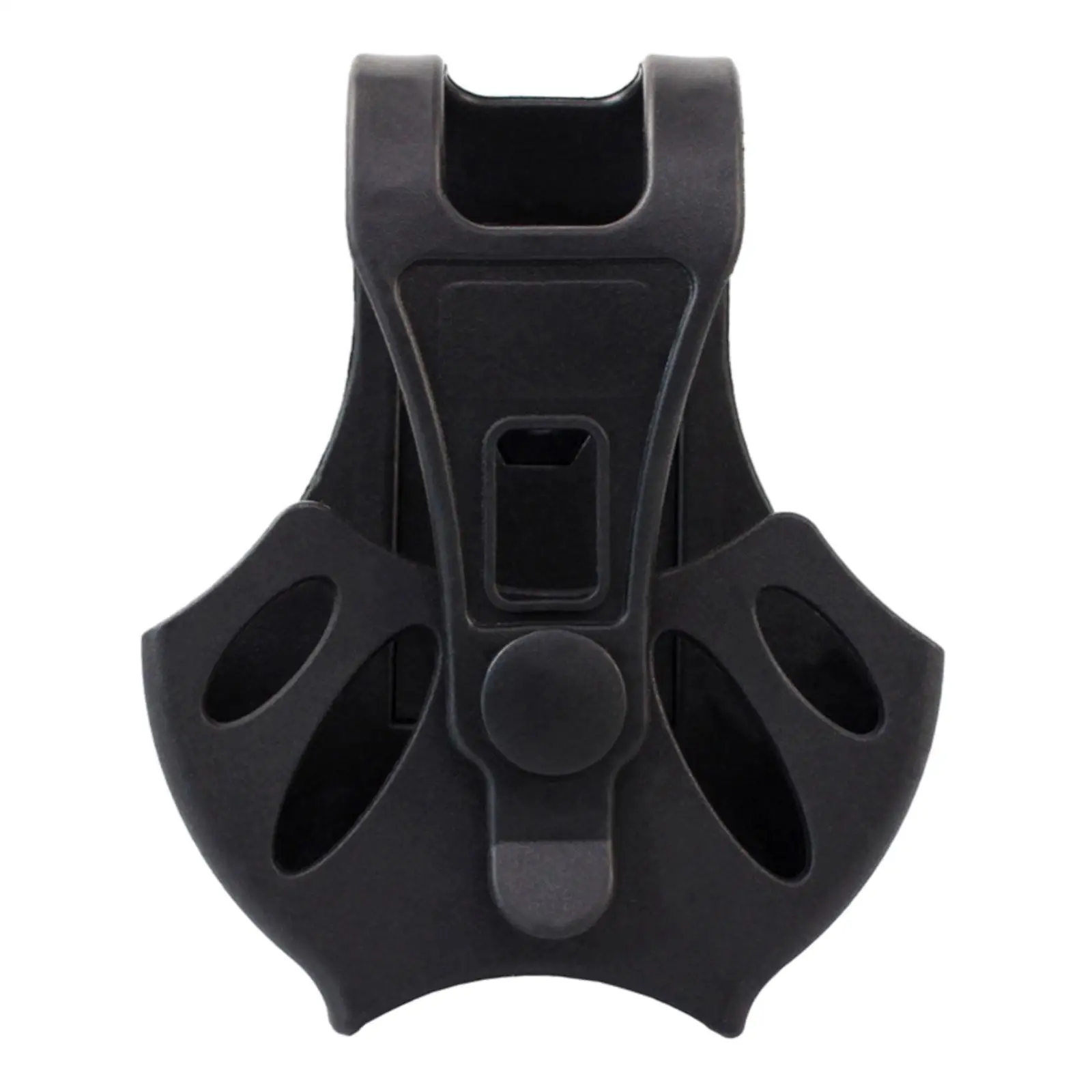 

Handcuffs Case Durable Portable Handcuff Cover for Hunting Travel Sports