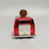 1:64 Scale Diecast Alloy Cola Volkswagen T1 Transport Van Toys Cars Model Classics Nostalgia Adult Gifts Souvenir Static Display 5