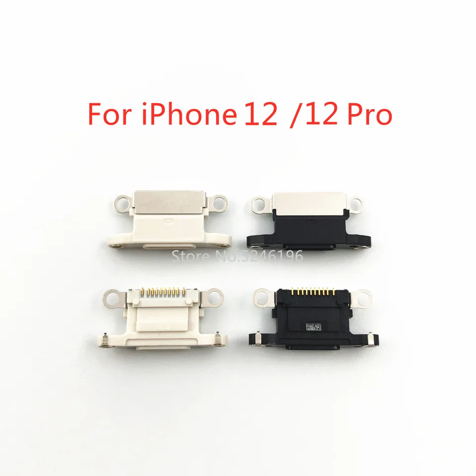 iPhone12 本体とUSBのみ Sb1ea4bdd372a47808efa36ab51540