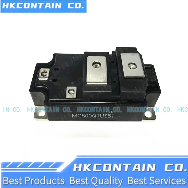 새로운 모듈 MG360V1US41 MG360V1US42 MG600Q1US1 MG600Q1US41 MG600Q1US41A MG600Q1US51 MG600Q1US59A 무료 배송