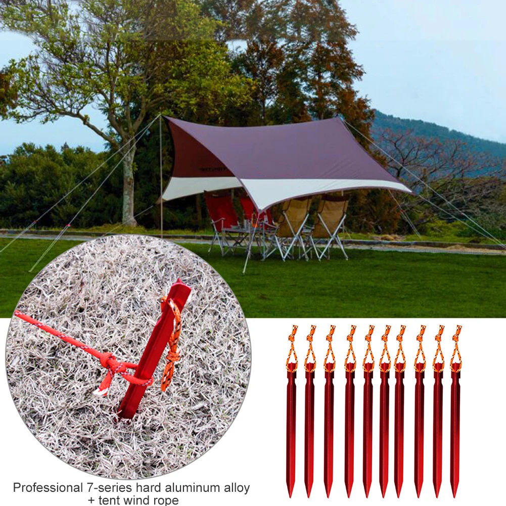 Slide image bf59e8872ef244bfaeede10b6ef3b795