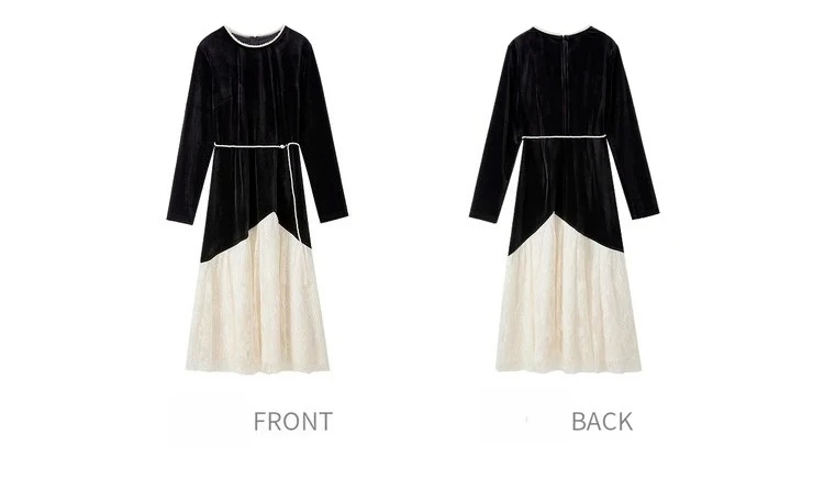 Product details