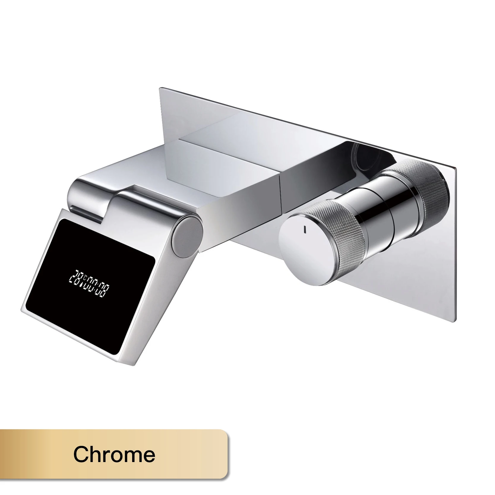 Chrome 02