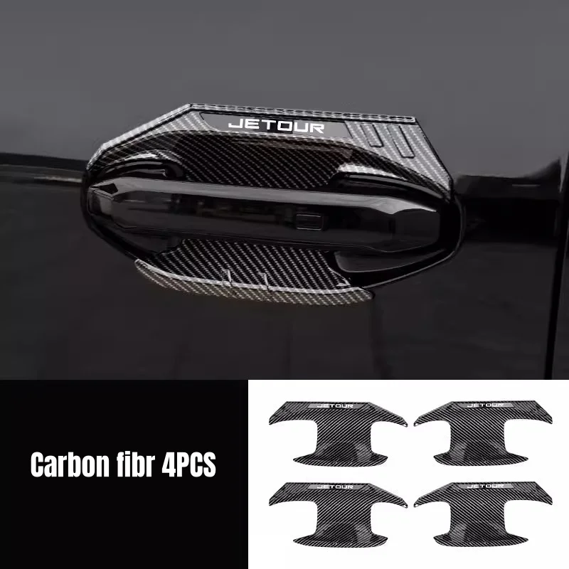 Carbon bowl