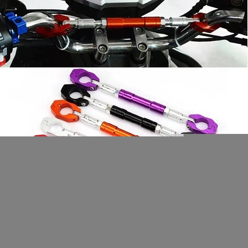   ڵ, Ƽ   귡Ŷ,   ũν, 22mm, 2023 ǰ, 1 