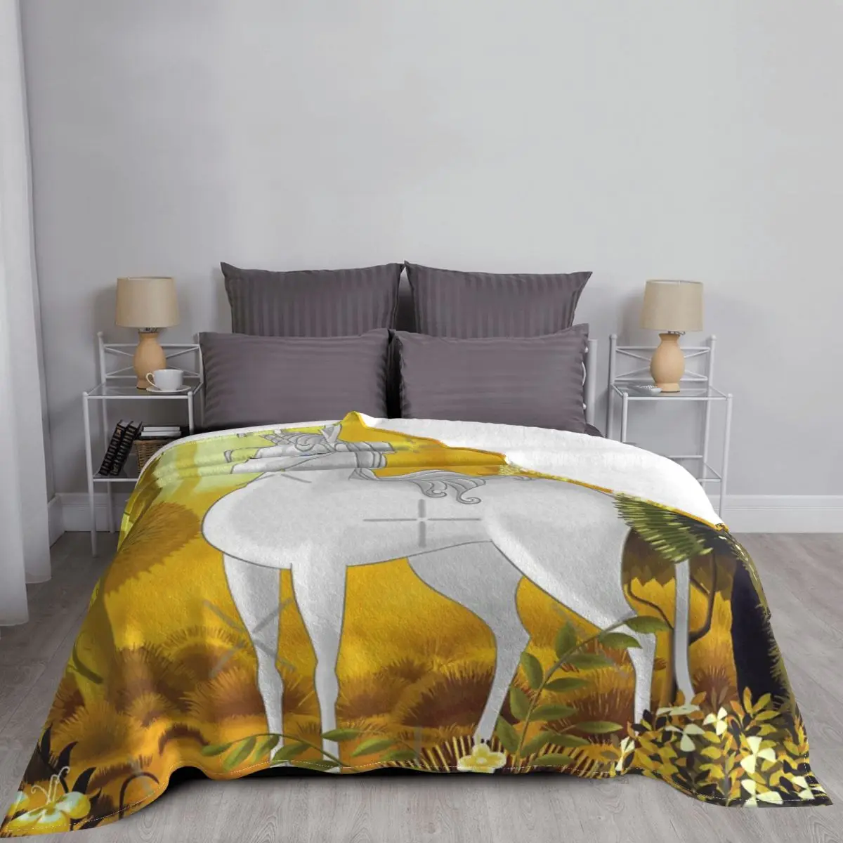 ������ ������ ���, ħ�뺸 �β��� ħ�� Ŀ�� ���� ħ�� ��� ��� ���� ���