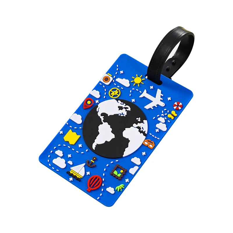 Earth