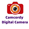 Camcordy Digital Store Store