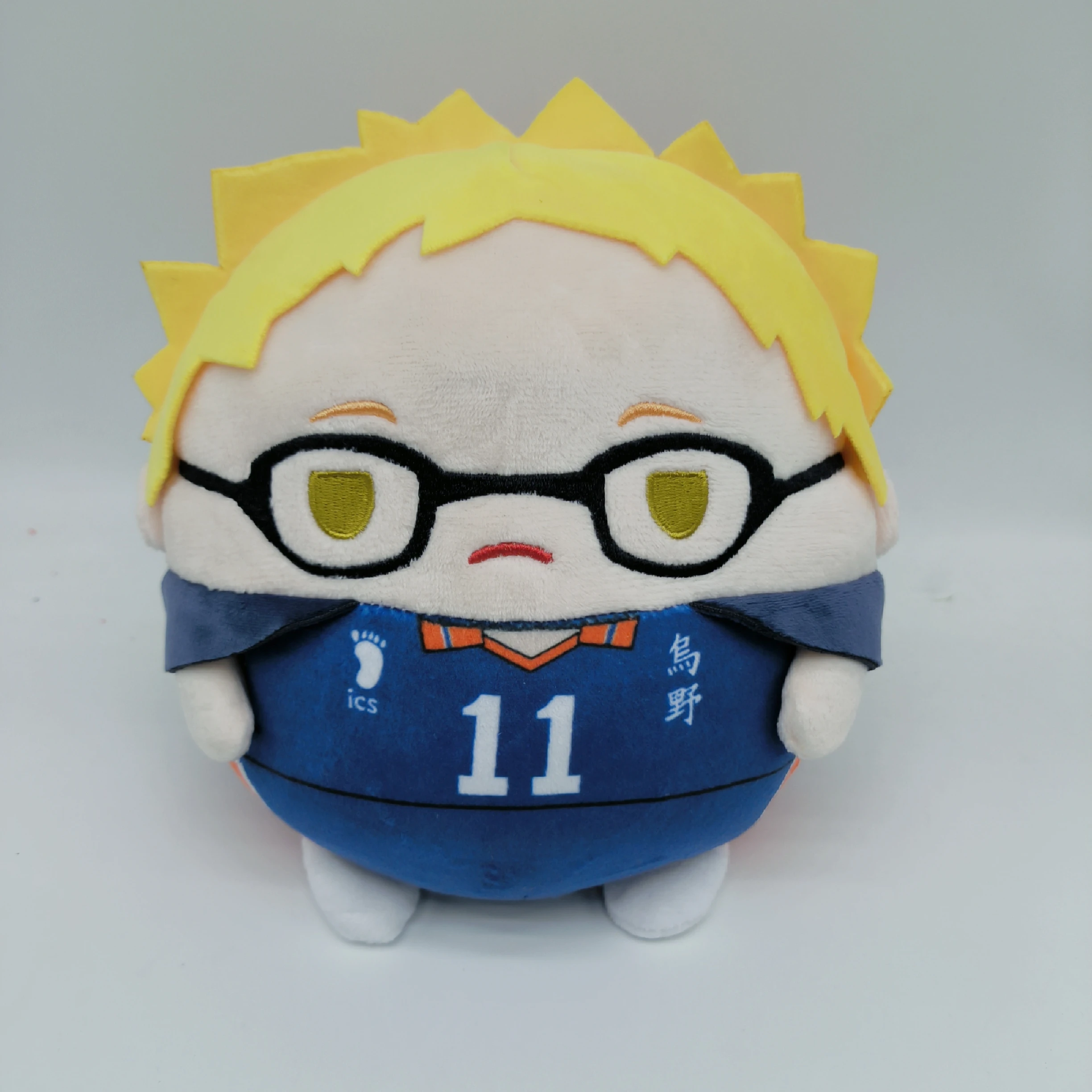 Sb1eaff986d9f48578cada0341e5f9c64k - Anime Plush UK Store