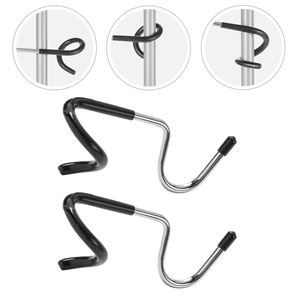 ߿ ķ Ʈ   ũ Ĺ , ٸ  Ǵ, ̲  , θ ƿ öƽ , 2 