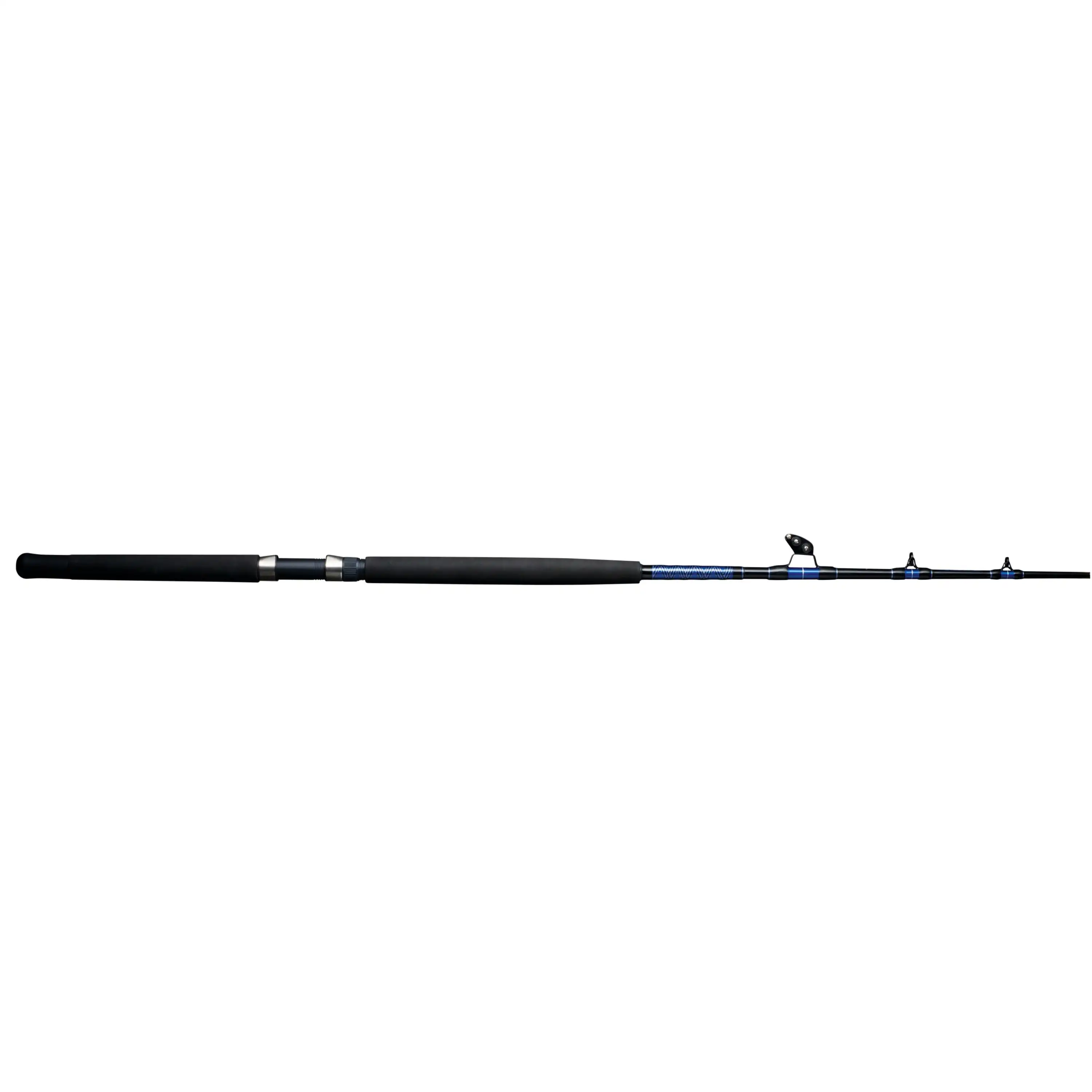 

Shakespeare Tidewater Casting Fishing Rod